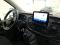 preview Ford Transit Custom #4