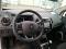 preview Renault Captur #4