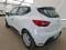 preview Renault Clio #1