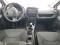 preview Renault Clio #4