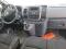 preview Renault Trafic #4