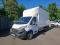 preview Fiat Ducato #0