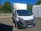 preview Fiat Ducato #3