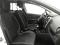 preview Renault Clio #5