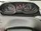 preview Peugeot 208 #5
