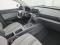 preview Seat Leon #5