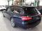preview Mercedes E 220 #2