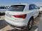 preview Audi Q3 #1