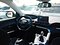 preview Peugeot 5008 #2