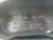 preview Renault Clio #3