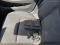 preview Renault Clio #4