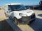 preview Fiat Doblo #0