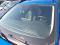 preview Ford Focus #5