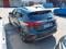 preview Ford Focus #1