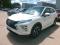 preview Mitsubishi Eclipse Cross #0