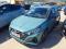 preview Hyundai i20 #0