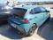 preview Hyundai i20 #1