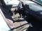 preview Hyundai i20 #2