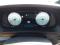 preview Hyundai i20 #3