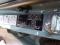 preview Hyundai i20 #4