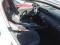 preview Mercedes A 180 #2