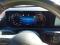 preview Mercedes A 180 #3
