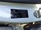 preview Mercedes A 180 #4