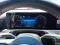preview Mercedes A 250 #3