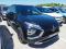 preview Mitsubishi Eclipse #0