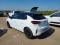 preview Opel Corsa #1