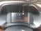 preview Opel Corsa #3