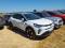 preview Renault Captur #0
