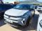preview Renault Captur #0