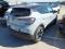 preview Renault Captur #1