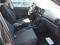 preview Volkswagen T-Cross #2