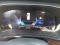 preview Volkswagen T-Cross #3