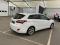 preview Hyundai i30 #1