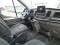 preview Ford Transit #2