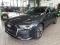 preview Audi A6 #0