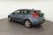 preview Volvo V40 #3