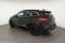 preview Renault Kadjar #3