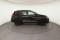 preview Renault Kadjar #4