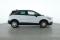 preview Opel Crossland X #4