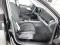 preview Audi A4 #4