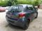 preview Toyota Yaris #2