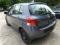 preview Toyota Yaris #3