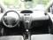 preview Toyota Yaris #4