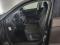preview Volkswagen T-Roc #4