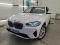 preview BMW X3 #0