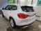 preview BMW X3 #1